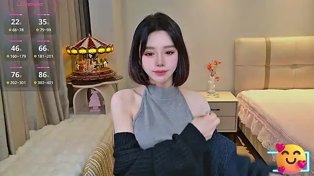 nan-1 online show from 03-30-26, 04:58