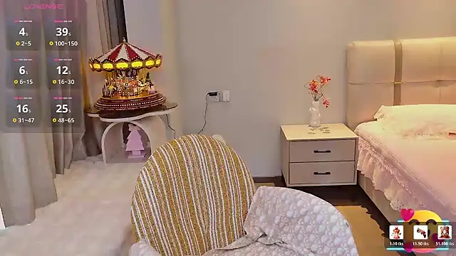 nan-1 online show from 03-27-26, 04:21