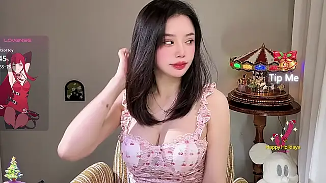 nan-1 online show from 12-19-25, 06:05