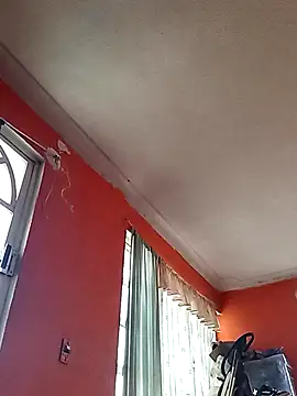 Xhimo5 online show from 09-15-25, 04:51