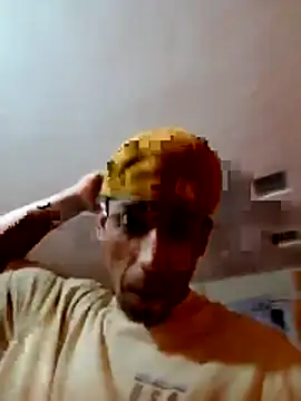 Xhimo5 online show from 02-17-26, 03:48