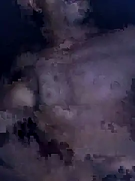 Xhimo5 online show from 09-16-25, 08:59