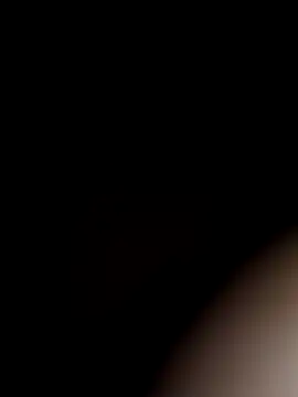 Xhimo5 online show from 09-28-25, 08:32