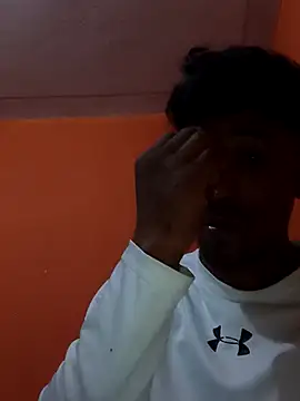 Xhimo5 online show from 10-02-25, 06:50