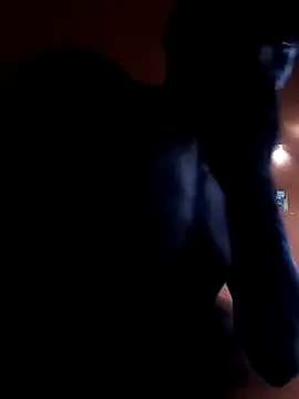 Xhimo5 online show from 09-20-25, 05:45