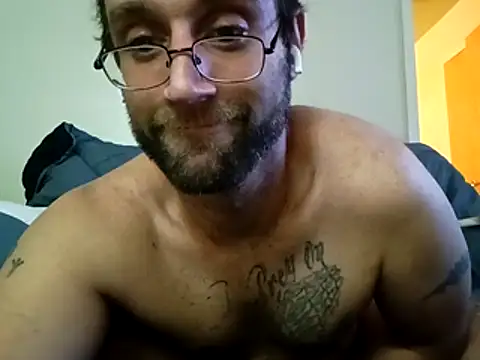 chuck steele online show from 01-12-26, 11:09