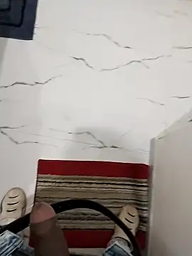 Snapshot of Wet_BunnyFun chatting on 09-23-25, 05:09 Wet BunnyFun online show from 09-23-25, 05:09