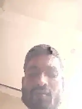 Wet BunnyFun online show from 01-13-26, 09:13