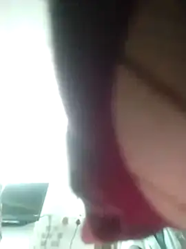Snapshot of Wet_BunnyFun chatting on 06-22-26, 07:55 Wet BunnyFun online show from 06-22-26, 07:55