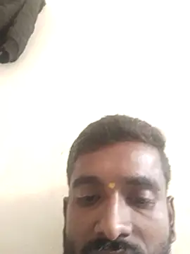 Wet BunnyFun online show from 01-15-26, 06:50