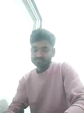 Wet BunnyFun online show from 02-22-26, 12:13