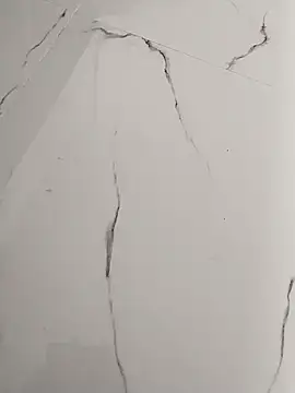 Snapshot of Wet_BunnyFun chatting on 09-27-25, 11:16 Wet BunnyFun online show from 09-27-25, 11:16