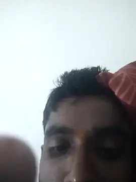 Wet BunnyFun online show from 02-28-26, 07:24