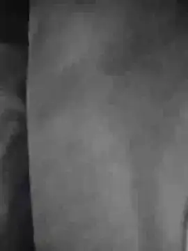 Wet BunnyFun online show from 04-04-26, 05:52