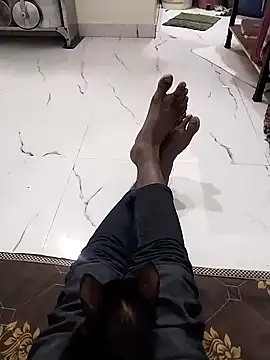 Wet BunnyFun online show from 12-05-25, 04:16