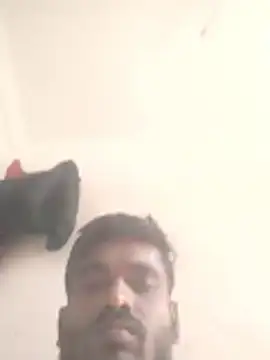 Wet BunnyFun online show from 01-18-26, 03:54