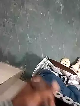 Snapshot of Wet_BunnyFun chatting on 09-11-25, 01:55 Wet BunnyFun online show from 09-11-25, 01:55