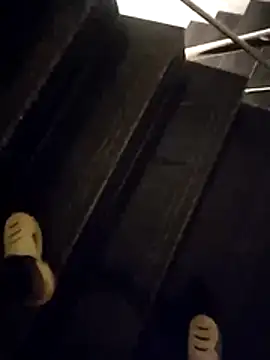 Wet BunnyFun online show from 11-24-25, 06:52