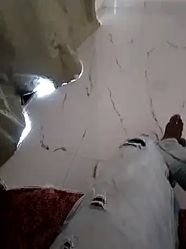 Snapshot of Wet_BunnyFun chatting on 10-07-25, 11:55 Wet BunnyFun online show from 10-07-25, 11:55