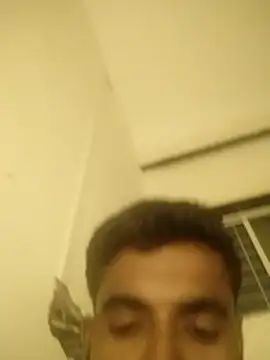 Wet BunnyFun online show from 02-17-26, 06:38