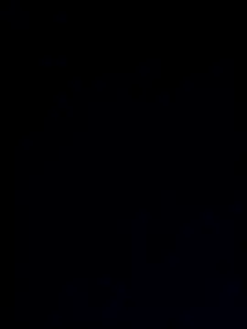 Wet BunnyFun online show from 11-16-25, 05:12