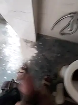 Wet BunnyFun online show from 02-18-26, 08:22