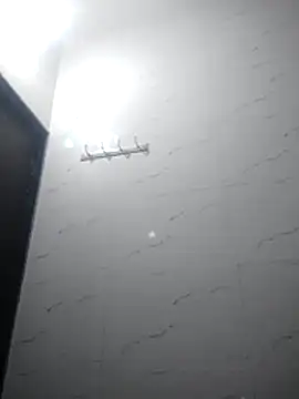 Wet BunnyFun online show from 03-30-26, 02:40