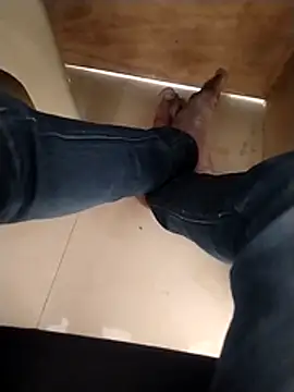 Wet BunnyFun online show from 01-12-26, 06:20