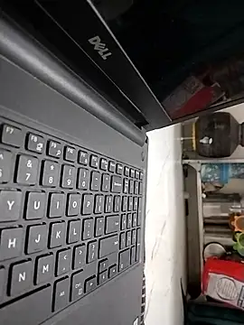 Wet BunnyFun online show from 05-22-26, 07:01