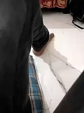 Wet BunnyFun online show from 01-05-26, 06:22