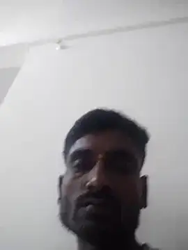 Wet BunnyFun online show from 02-05-26, 10:11