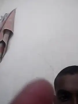 Wet BunnyFun online show from 03-17-26, 04:21