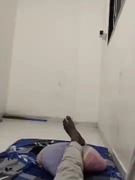 Wet BunnyFun online show from 03-03-26, 07:32