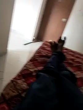 Wet BunnyFun online show from 11-07-25, 06:18