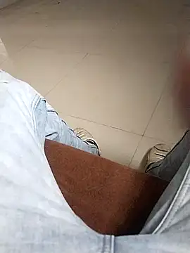 Snapshot of Wet_BunnyFun chatting on 09-14-25, 06:03 Wet BunnyFun online show from 09-14-25, 06:03