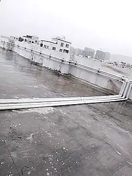 Snapshot of Wet_BunnyFun chatting on 09-19-25, 09:35 Wet BunnyFun online show from 09-19-25, 09:35