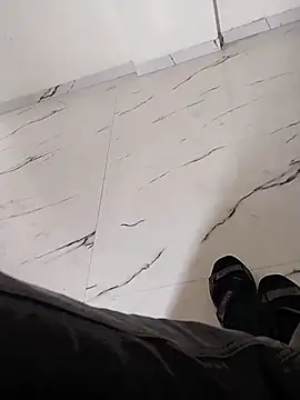 Wet BunnyFun online show from 03-29-26, 06:37