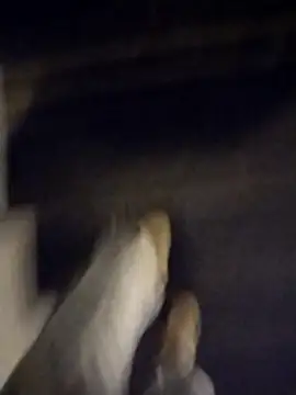 Wet BunnyFun online show from 11-04-25, 06:01