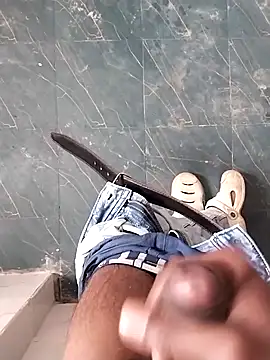 Snapshot of Wet_BunnyFun chatting on 09-10-25, 08:13 Wet BunnyFun online show from 09-10-25, 08:13