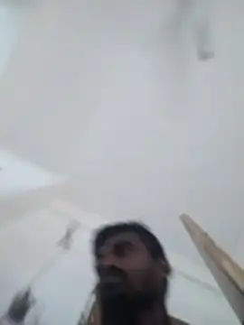 Wet BunnyFun online show from 01-14-26, 03:32