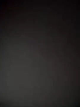 Wet BunnyFun online show from 02-06-26, 07:54