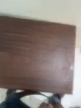 Wet BunnyFun online show from 04-03-26, 06:25