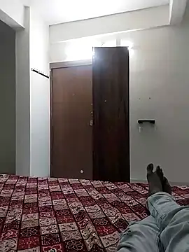 Wet BunnyFun online show from 11-21-25, 02:49