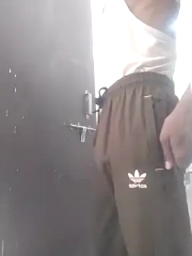 Wet BunnyFun online show from 03-20-26, 03:29