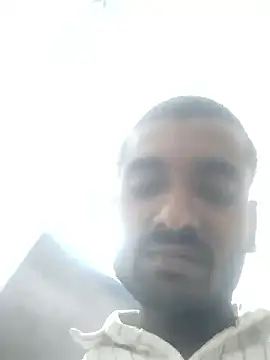 Wet BunnyFun online show from 03-28-26, 05:14