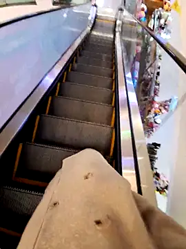 meomeocute online show from 02-12-26, 02:39