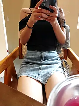 meomeocute online show from 09-25-25, 05:24