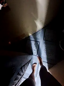 meomeocute online show from 03-13-26, 03:06