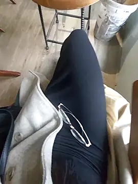 meomeocute online show from 02-11-26, 05:40