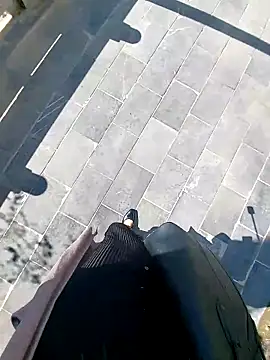 meomeocute online show from 11-23-25, 04:33